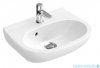 Villeroy&Boch O.novo Umywalka mała  500x400    53605001